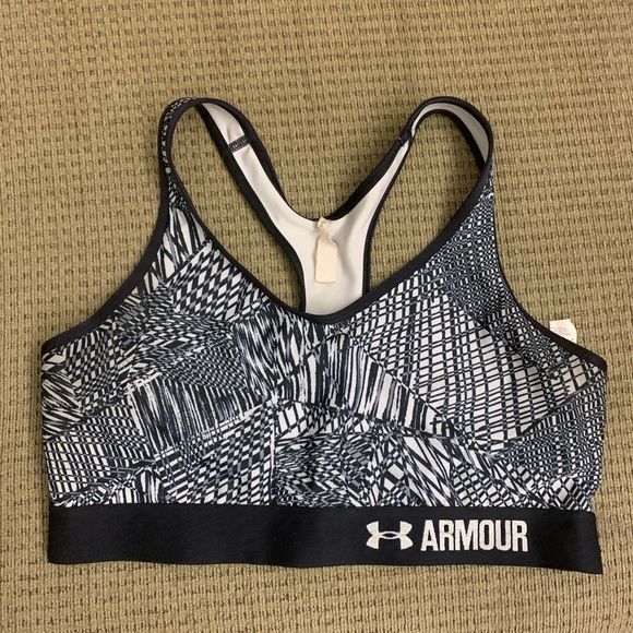 Pending elsewhere. - Picture 3 of 3